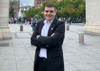 ბექა მიქაძე