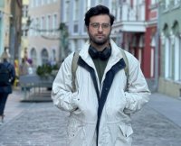 დავით შავდათუაშვილი