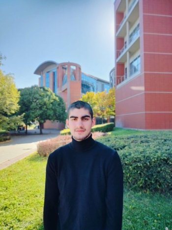 პანტელეიმონ კობახიძე