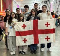 Erasmus+ პოლონეთში